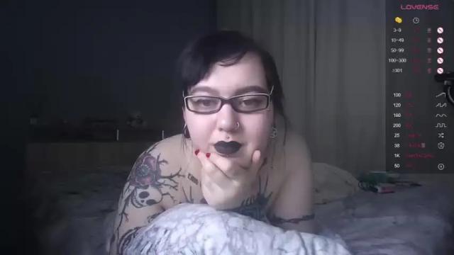 Thumbnail 3, 8wolf8's Stream at Chaturbate, 16 months ago