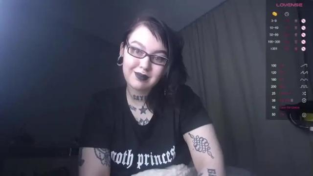 Thumbnail 1, 8wolf8's Stream at Chaturbate, 16 months ago