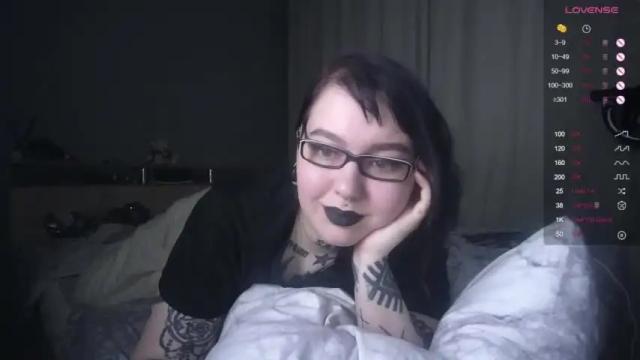 Image 12 of 8wolf8 Stream on Chaturbate on 16 months ago