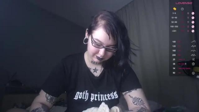 Thumbnail 3, 8wolf8's Stream at Chaturbate, 16 months ago