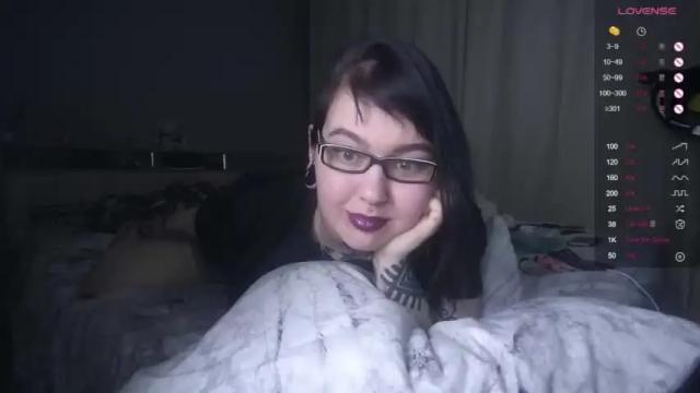 Image 12 of 8wolf8 Stream on Chaturbate on 16 months ago