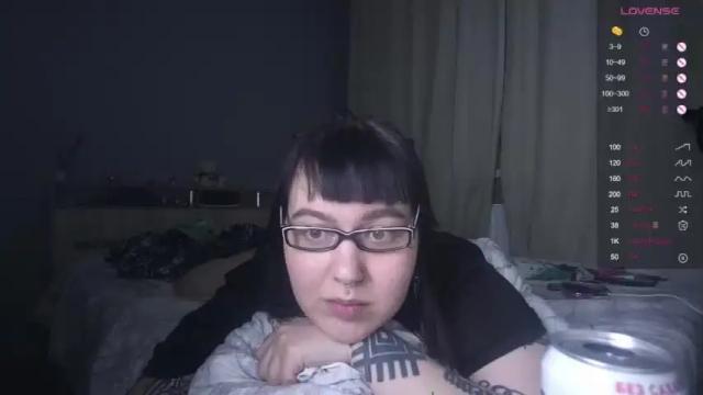Thumbnail 1, 8wolf8's Stream at Chaturbate, 16 months ago