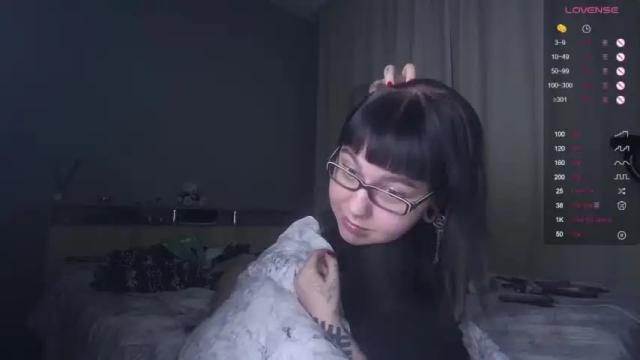 Image 11 of 8wolf8 Stream on Chaturbate on 16 months ago