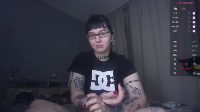 Thumbnail 1, 8wolf8's Stream at Chaturbate, 16 months ago