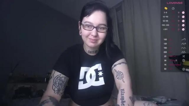 Thumbnail 2, 8wolf8's Stream at Chaturbate, 16 months ago