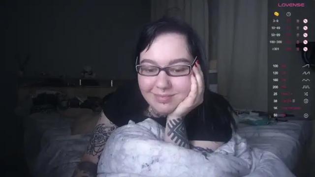 Thumbnail 3, 8wolf8's Stream at Chaturbate, 16 months ago