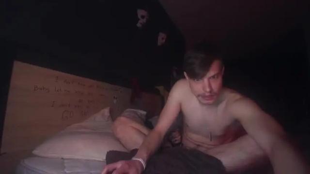 Image 4 of 8wolf8 Stream on Chaturbate on 14 months ago
