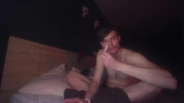 Thumbnail 2, 8wolf8's Stream at Chaturbate, 14 months ago