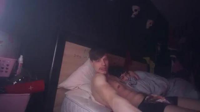 Image 8 of 8wolf8 Stream on Chaturbate on 14 months ago