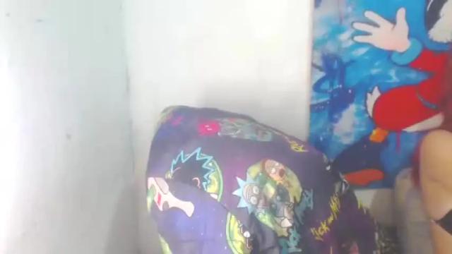 Thumbnail 2, 999wanda's Stream at Chaturbate, 19 months ago
