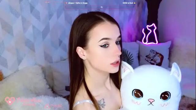 Image 12 of _0hitsme Stream on Chaturbate on 18 days ago