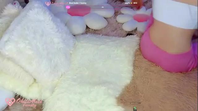 Image 11 of _0hitsme Stream on Chaturbate on 17 days ago