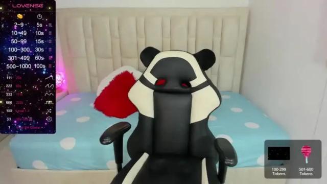 Image 4 of _18_sofia Stream on Chaturbate on 13 months ago