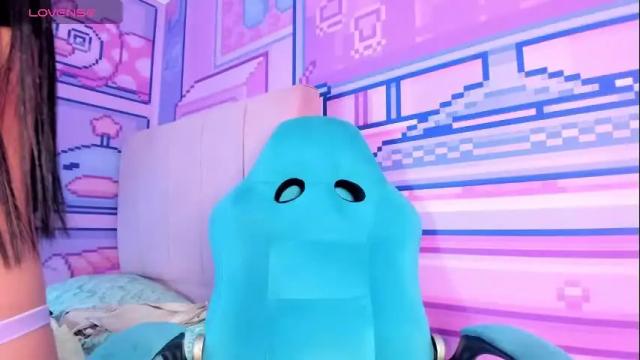 Image 2 of _18alice Stream on Chaturbate on 3 months ago