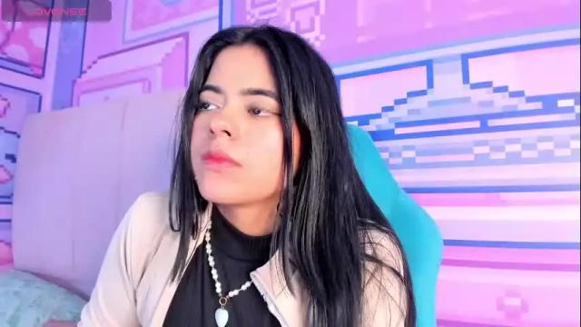 Image 7 of _18alice Stream on Chaturbate on 3 months ago