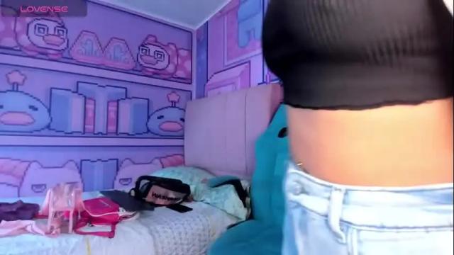 Image 8 of _18alice Stream on Chaturbate on 3 months ago
