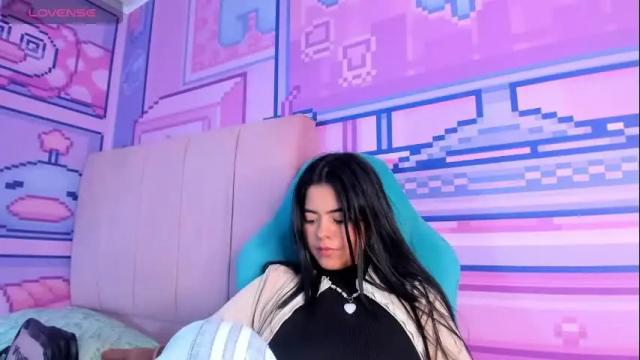 Thumbnail 3, _18alice's Stream at Chaturbate, 3 months ago