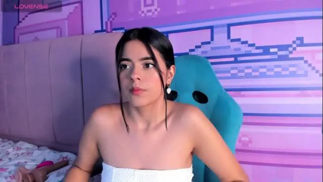 Thumbnail 1, _18alice's Stream at Chaturbate, 3 months ago