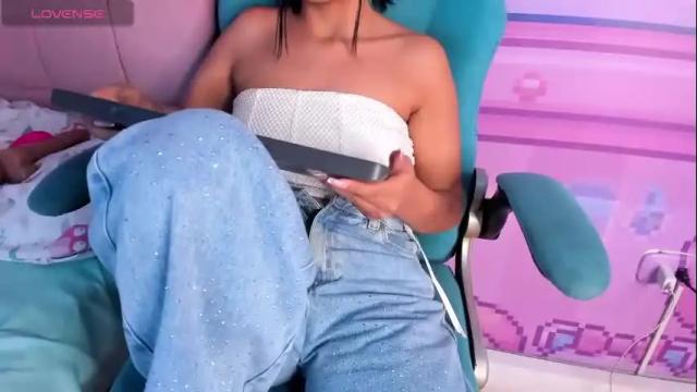 Image 3 of _18alice Stream on Chaturbate on 3 months ago