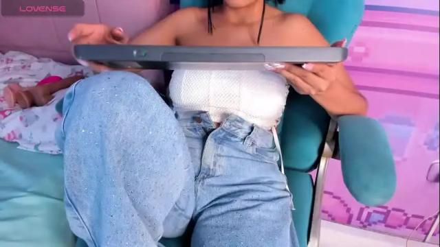 Image 4 of _18alice Stream on Chaturbate on 3 months ago