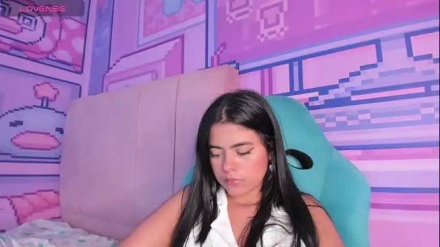 Image 7 of _18alice Stream on Chaturbate on 2 months ago