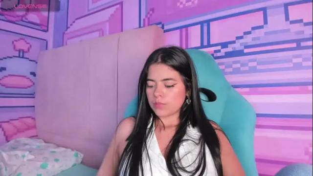 Image 8 of _18alice Stream on Chaturbate on 2 months ago