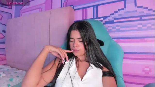 Thumbnail 3, _18alice's Stream at Chaturbate, 2 months ago