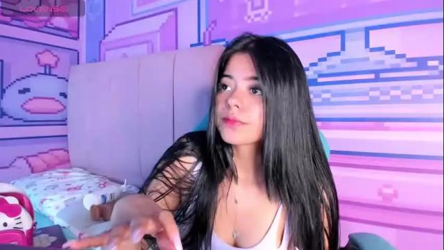 Thumbnail 1, _18alice's Stream at Chaturbate, 2 months ago