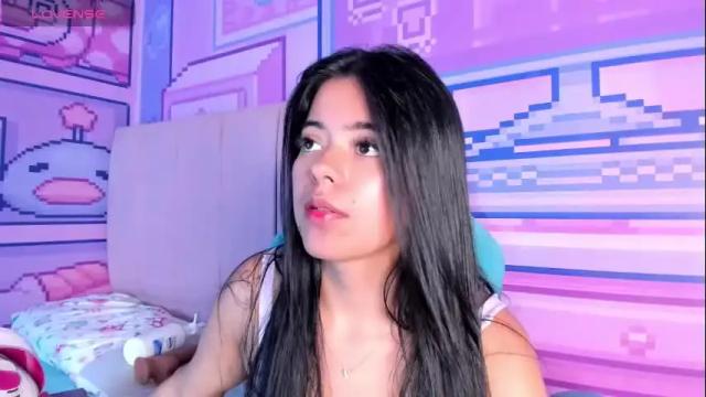 Image 2 of _18alice Stream on Chaturbate on 2 months ago