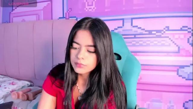 Thumbnail 1, _18alice's Stream at Chaturbate, 2 months ago