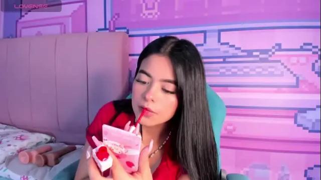 Image 2 of _18alice Stream on Chaturbate on 2 months ago