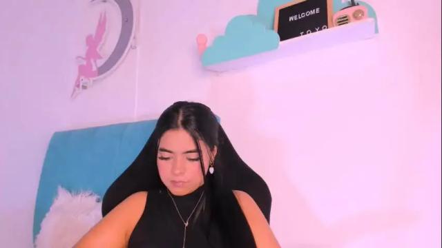 Image 11 of _18alice Stream on Chaturbate on 2 months ago
