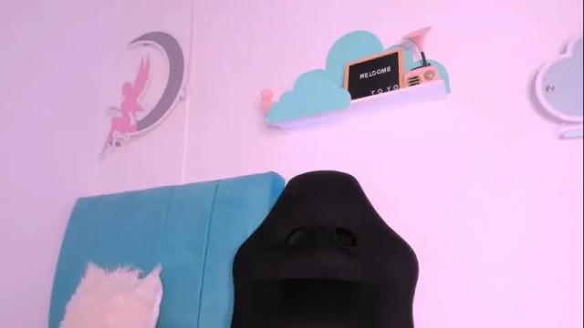 Image 3 of _18alice Stream on Chaturbate on 2 months ago