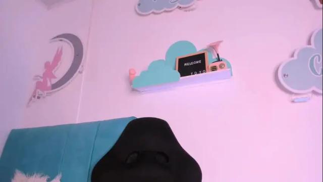 Image 6 of _18alice Stream on Chaturbate on 2 months ago