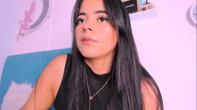 Image 7 of _18alice Stream on Chaturbate on 2 months ago