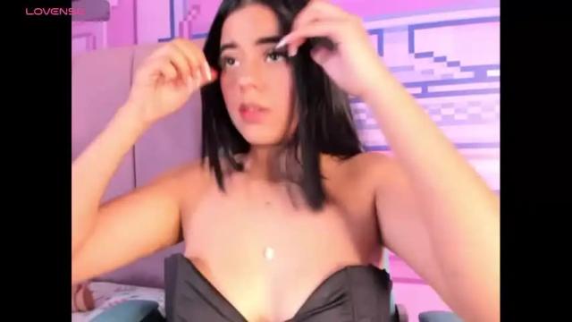 Image 10 of _18alice Stream on Chaturbate on 2 months ago