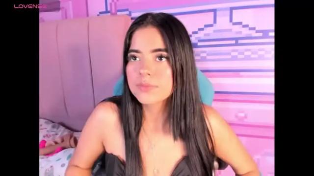 Image 7 of _18alice Stream on Chaturbate on 2 months ago