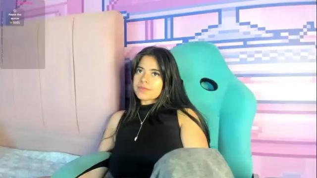 Thumbnail 2, _18alice's Stream at Chaturbate, 2 months ago