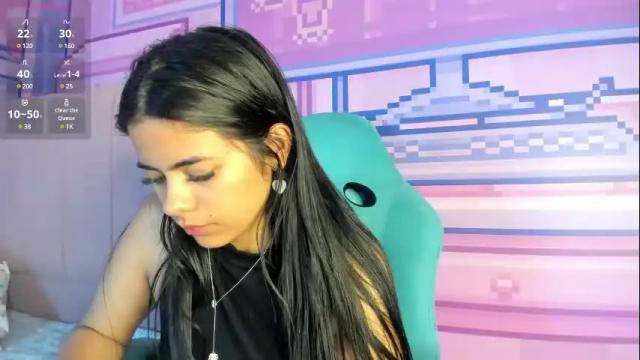 Image 7 of _18alice Stream on Chaturbate on 2 months ago