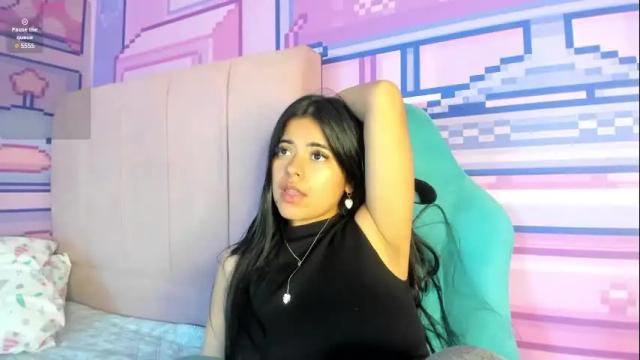Image 8 of _18alice Stream on Chaturbate on 2 months ago