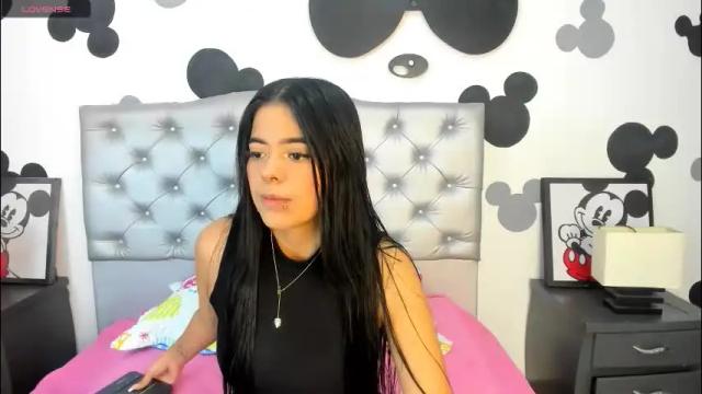 Thumbnail 1, _18alice's Stream at Chaturbate, 2 months ago