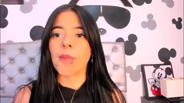 Image 8 of _18alice Stream on Chaturbate on 2 months ago
