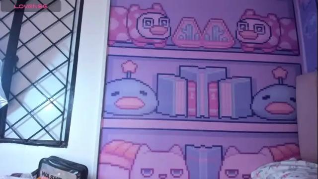 Image 2 of _18alice Stream on Chaturbate on 2 months ago