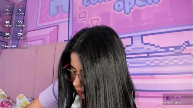 Image 12 of _18alice Stream on Chaturbate on 1 month ago