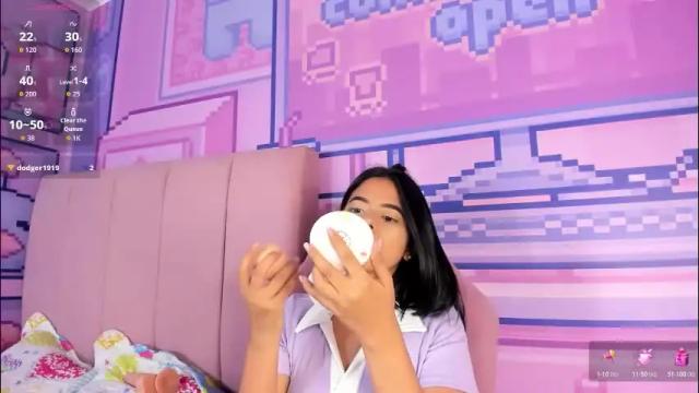 Image 6 of _18alice Stream on Chaturbate on 1 month ago