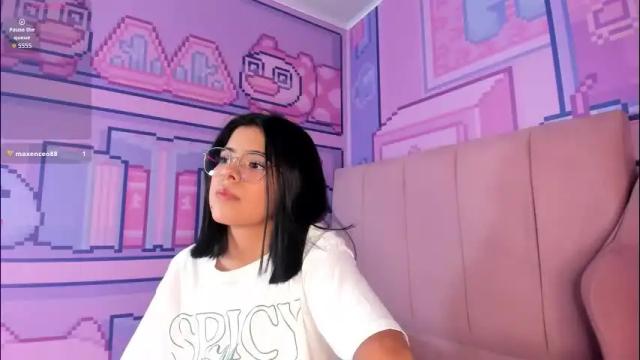 Image 3 of _18alice Stream on Chaturbate on 1 month ago