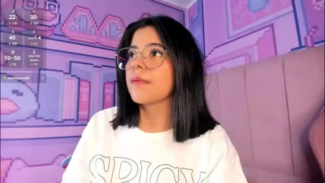 Image 6 of _18alice Stream on Chaturbate on 1 month ago