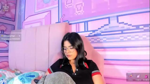 Image 6 of _18alice Stream on Chaturbate on 1 month ago