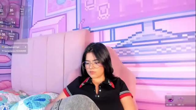 Image 7 of _18alice Stream on Chaturbate on 1 month ago