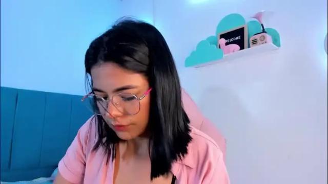 Thumbnail 1, _18alice's Stream at Chaturbate, 1 month ago